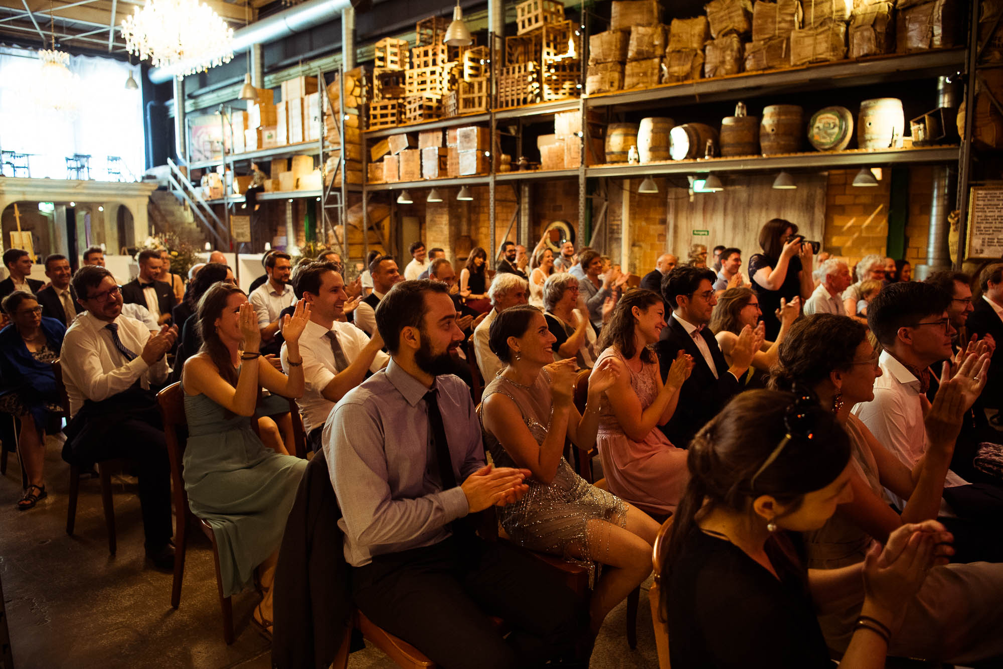 Export x3  DSC7537 Hochzeit 2020 Kristin & Daniel